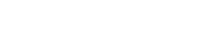 Kort Toulouse - Occitanie - Frakkland